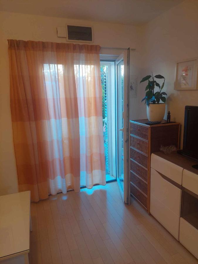 Holiday Apartment スプリト エクステリア 写真