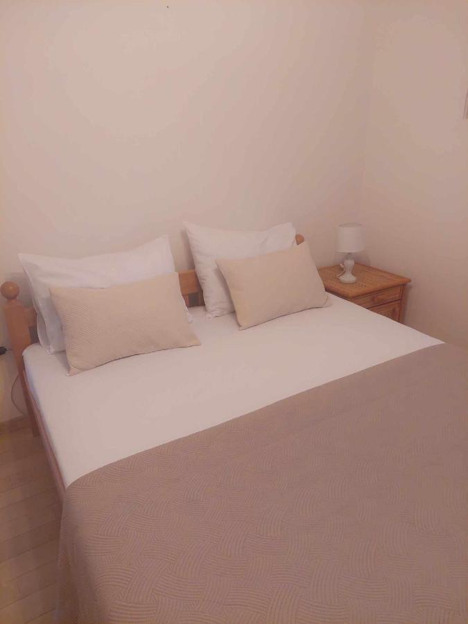 Holiday Apartment スプリト エクステリア 写真